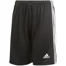 adidas-spodenki-sportowe-chlopiece-na-trening-squadra-gn5767