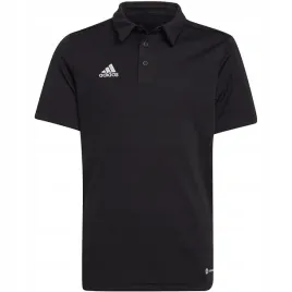 adidas-koszulka-polo-dla-chlopcow-sportowa-entrada-h57481-czarna