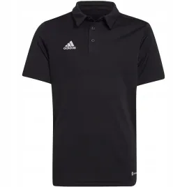 adidas-koszulka-polo-dla-chlopcow-sportowa-entrada-h57481-czarna