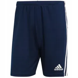 adidas-spodenki-krotkie-meskie-sportowe-aeroready-squadra-gn5776-granatowe