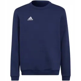 adidas-bluza-sportowa-chlopieca-bawelniana-h57568-granatowa