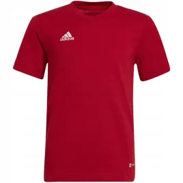 adidas-koszulka-treningowa-chlopieca-t-shirt-do-cwiczen-entrada-hc0446