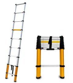 drabina-teleskopowa-aluminiowa-max-9-stopni-150-kg-263-m