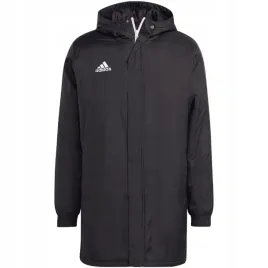 adidas-kurtka-meska-dluga-z-kaputrem-sportowa-entrada-ib6076-czarna