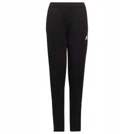 adidas-spodnie-dresowe-treningowe-dzieciece-entrada-hc0337-czarne