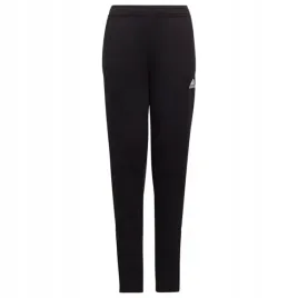 adidas-spodnie-dresowe-treningowe-dzieciece-entrada-hc0337-czarne