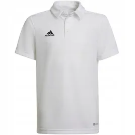 adidas-koszulka-polo-chlopieca-hc5059-biala