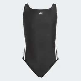 adidas-stroj-kapielowy-dziewczecy-plywacki-ib6009-czarny