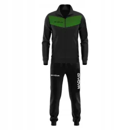 givova-dres-sportowy-meski-komplet-pilkarski-bluza-i-spodnie-triacetato