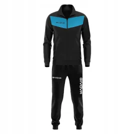 dres-meski-spodnie-joggery-meskie-bluza-na-zamek-komplet-na-co-dzien-m