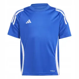 adidas-is1032-koszulka-dziecieca-t-shirt-sportowy-treningowy-aeroready