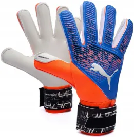 puma-rekawice-bramkarskie-treningowe-ultra-grip-2-rc-pomaranczowe