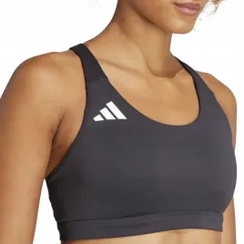 adidas-biustonosz-sportowy-damski-treningowy-adizero-it6708-czarny