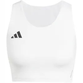 adidas-top-do-biegania-adizero-iy5507-bialy