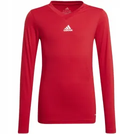 adidas-koszulka-termoaktywna-chlopieca-bluza-treningowa-gn5711-czerwona