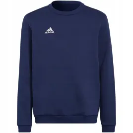 adidas-bluza-sportowa-chlopieca-bawelniana-h57568-granatowa
