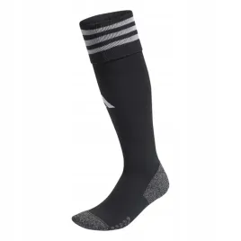 adidas-getry-pilkarskie-skarpety-dlugie-ht5027-czarne