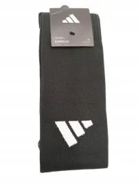 adidas-getry-pilkarskie-skarpety-dlugie-ht5027-czarne