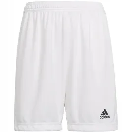 adidas-spodenki-chlopiece-sportowe-krotkie-hg6292-biale
