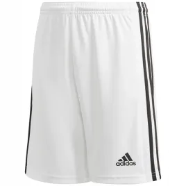 adidas-spodenki-sportowe-chlopiece-na-trening-squadra-gn5766-biale