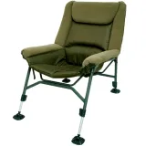 fotel-starbaits-dlx-chair