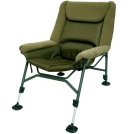 fotel-starbaits-dlx-chair