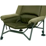 fotel-starbaits-dlx-chair-stan-nowy