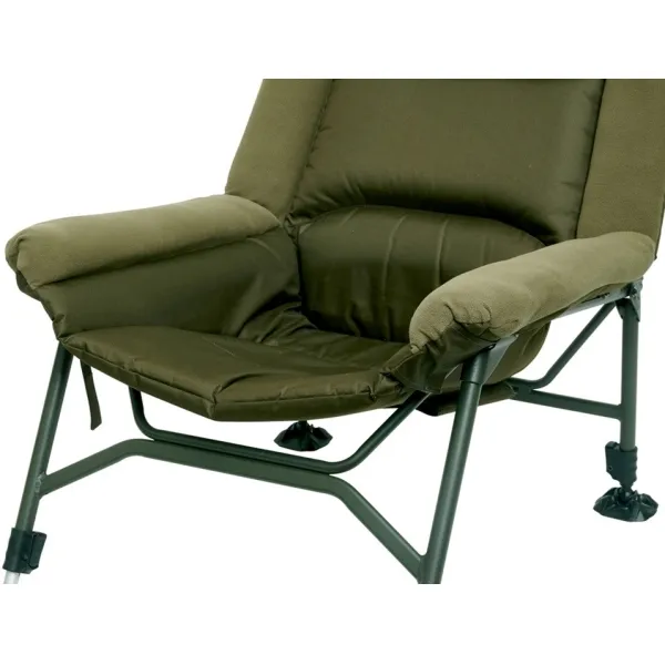 fotel-starbaits-dlx-chair