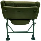fotel-starbaits-dlx-chair-plec-nie-dotyczy