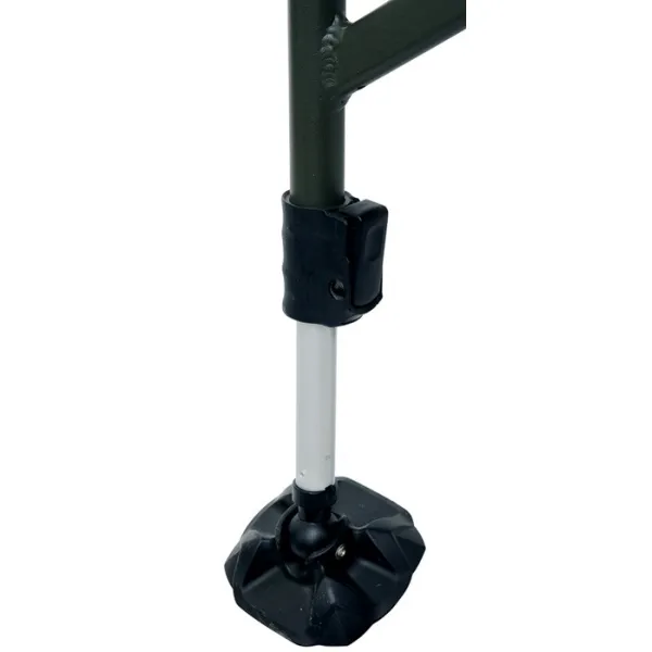 fotel-starbaits-dlx-chair-kod-producenta-0000014288