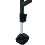 fotel-starbaits-dlx-chair-kod-producenta-0000014288