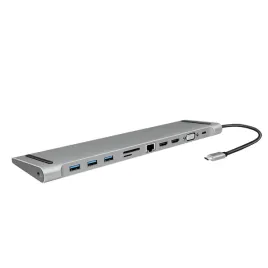 hub-usb-c-stacja-dokujaca-11-portow-3-2-gen1-pd-100w-do-laptopa-logilink