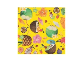 serwetki-hawajskie-cocktail-party-33-cm-20-szt