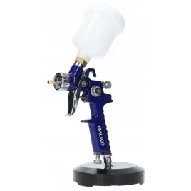 italko-pistolet-lakierniczy-mini-hvlp-1-2-mm