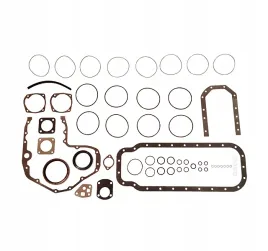 zestaw-uszczelek-dol-4-cylindry-mwm-d226-4