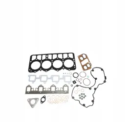 zestaw-uszczelek-silnika-deutz-02937754