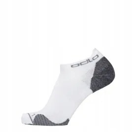 oldo-skarpety-termoaktywne-do-biegania-ceramicool-run-biale