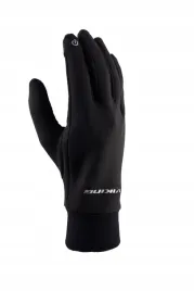 rekawice-multifunkcyjne-dla-doroslych-viking-tigra-multifunction