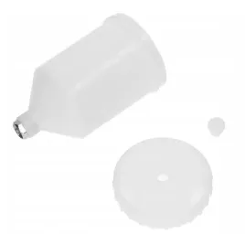 italko-kubek-zbiornik-do-pistoletu-lakierniczego-600-ml