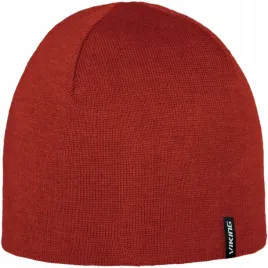 viking-nomra-2-0-czapka-zimowa-unisex-z-welny-merino-pomaranczowa