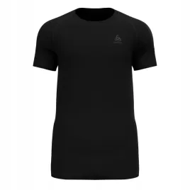 odlo-koszulka-meska-bl-top-crew-neck-s-s-active-f-dry-light-xl