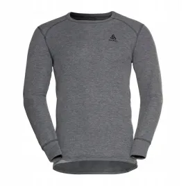 odlo-koszulka-termoaktywna-meska-z-dlugim-rekawem-sportowa-active-warm