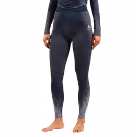 odlo-spodnie-termoaktywne-damskie-legginsy-blackcomb-fioletowe