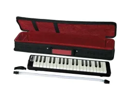melodica-melodyka-walther-gwarancja-futeral-37t