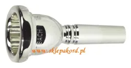 ustnik-do-puzonu-basowego-i-tenorowego-1-1-4g-vincent-bach