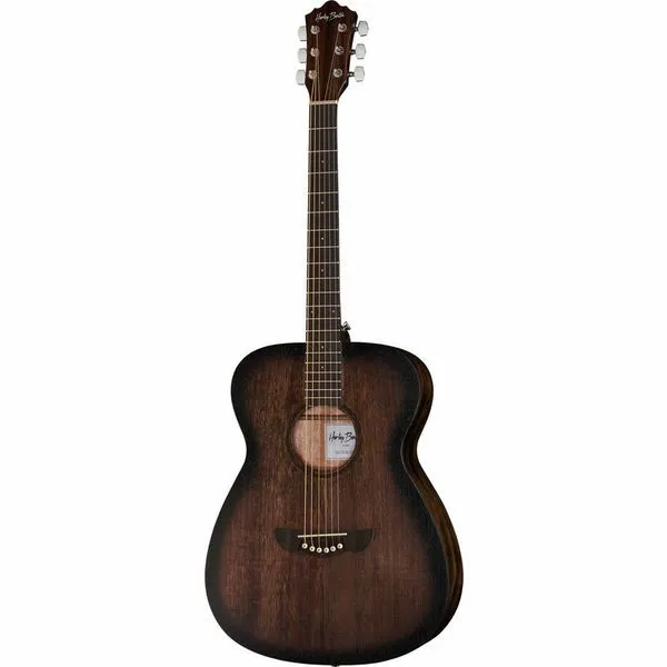 gitara-akustyczna-harley-benton-delta-blues-o