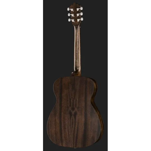 gitara-akustyczna-harley-benton-delta-blues-o-stan-nowy