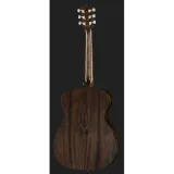 gitara-akustyczna-harley-benton-delta-blues-o-stan-nowy
