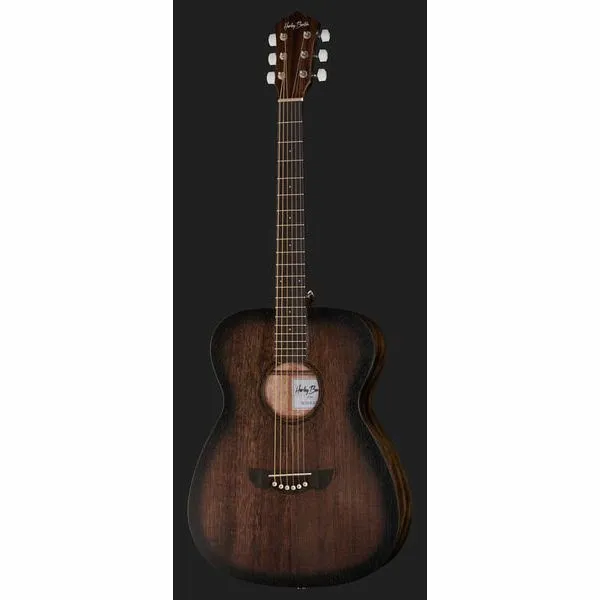 gitara-akustyczna-harley-benton-delta-blues-o-marka-harley-benton