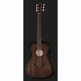 gitara-akustyczna-harley-benton-delta-blues-o-marka-harley-benton